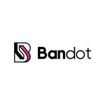 Bandot Protocol